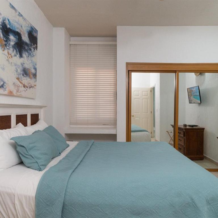 Sonoran Sea - Casa - 3