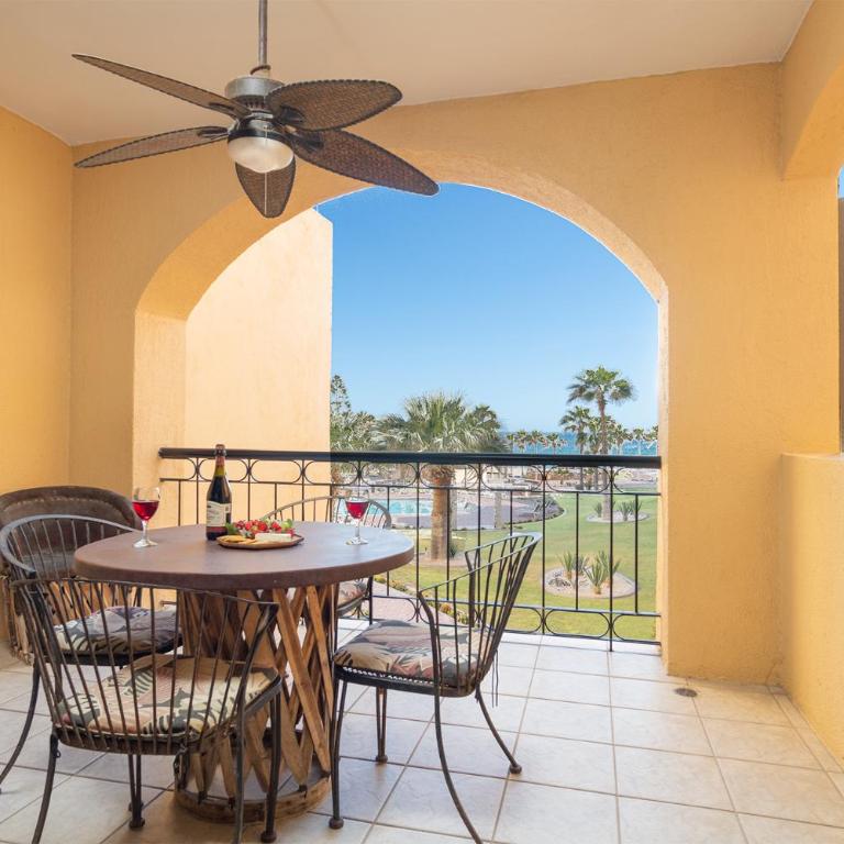 NEWLY RENOVATED Lazy Daze Paradise Retreat - Casa - 6
