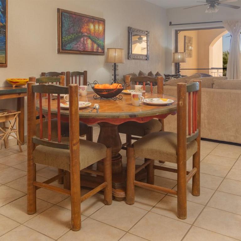 NEWLY RENOVATED Lazy Daze Paradise Retreat - Casa - 7