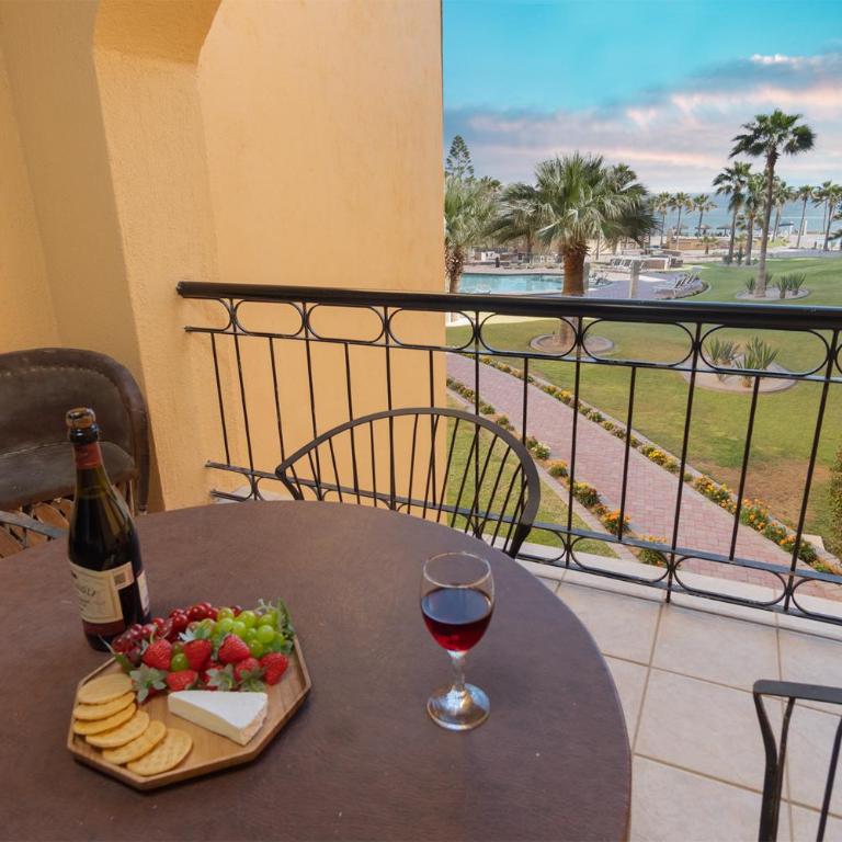 NEWLY RENOVATED Lazy Daze Paradise Retreat - Casa - 11