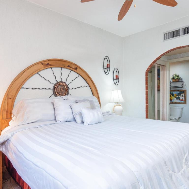 NEWLY RENOVATED Lazy Daze Paradise Retreat - Casa - 12