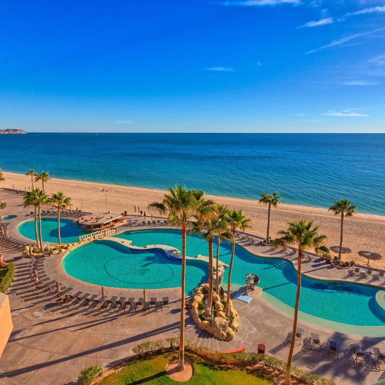 Memories At Sea Spacious Oceanfront - Maison de Vacances - 48