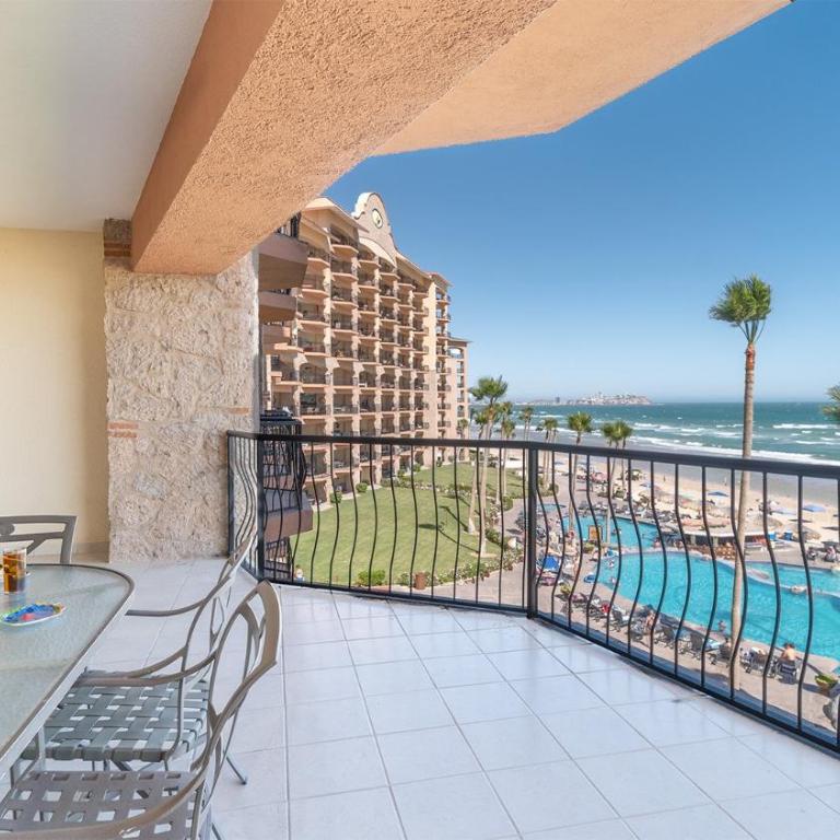 Sonoran Sea - Casa - 5