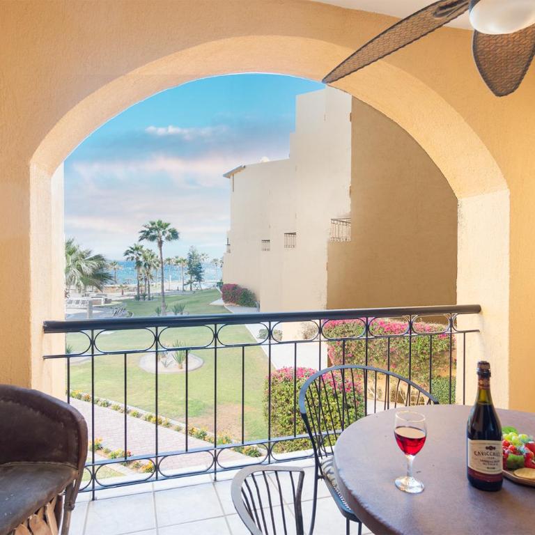 NEWLY RENOVATED Lazy Daze Paradise Retreat - Casa - 17