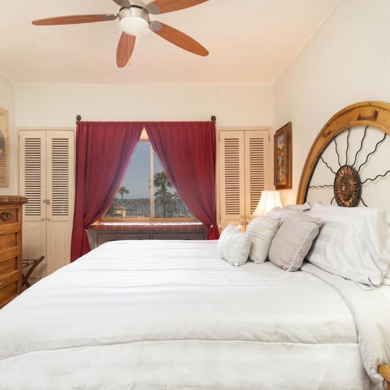 NEWLY RENOVATED Lazy Daze Paradise Retreat - Casa - 19