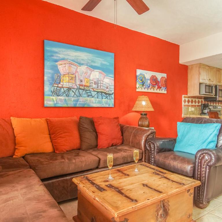 Princesa De Penasco - Casa - 14