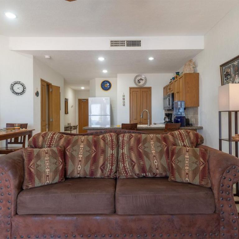 Sonoran Sea - Casa - 2