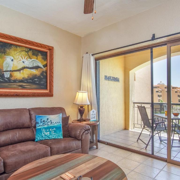 Princesa De Penasco - Casa - 22