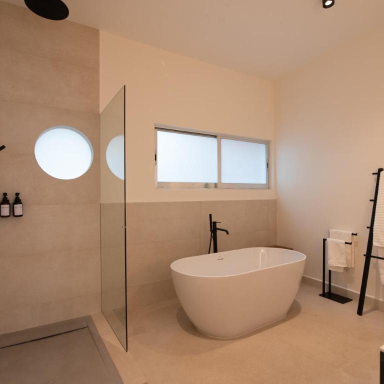 Casa L - One-Bedroom Apartment - 4