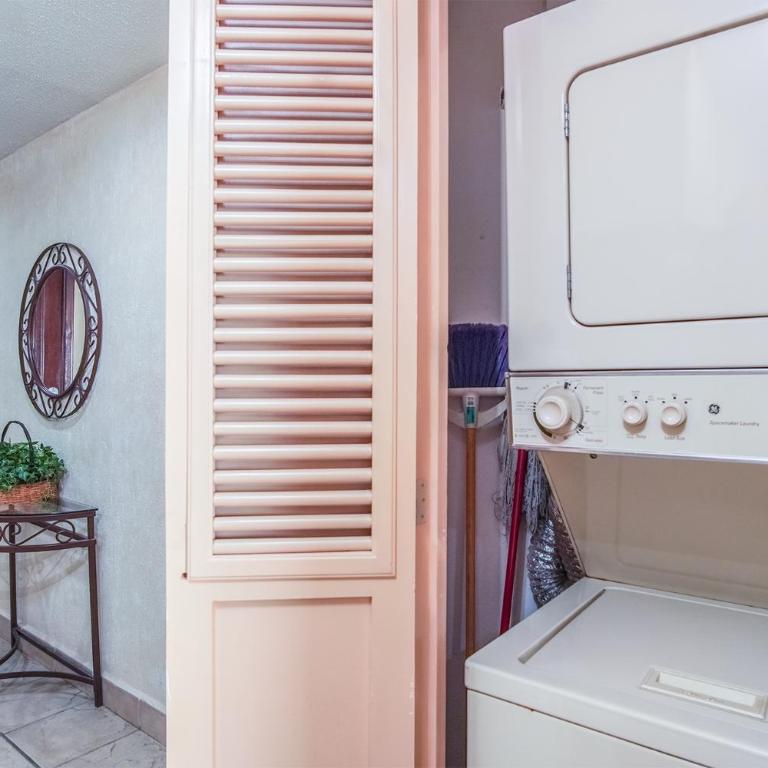 Princesa De Penasco - Casa - 10