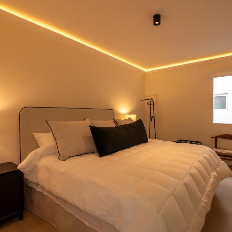 Casa L - Two-Bedroom Apartment - 6