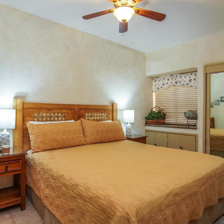 Princesa De Penasco - Casa - 11