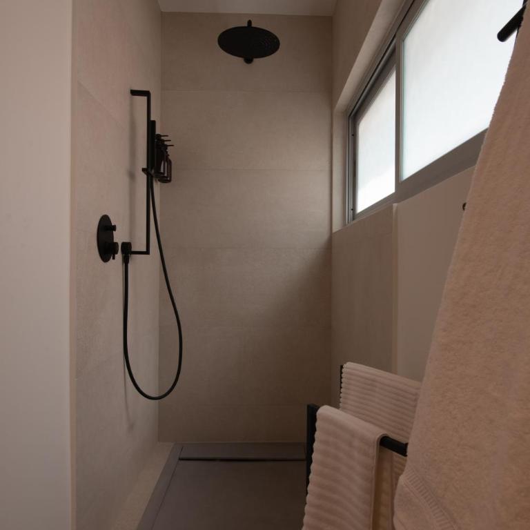 Casa L - One-Bedroom Apartment - 7