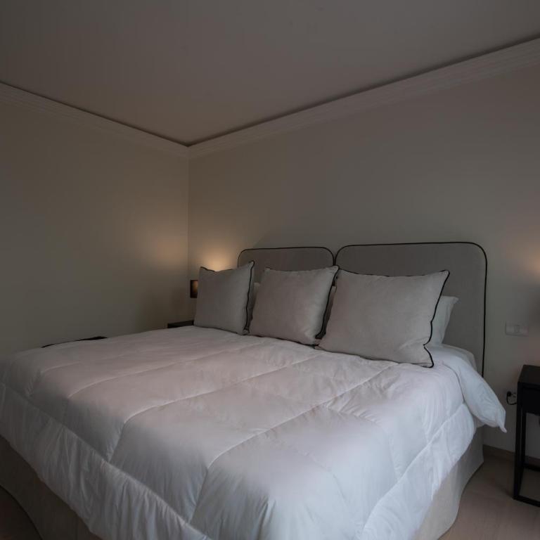 Casa L - Two-Bedroom Apartment - 3