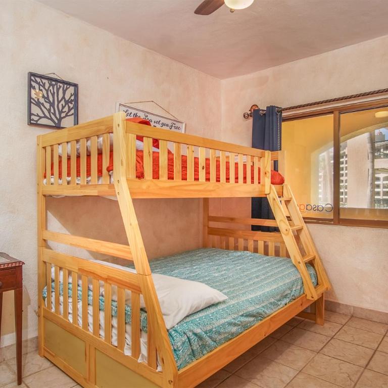 Princesa De Penasco - Casa - 4