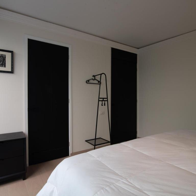 Casa L - Two-Bedroom Apartment - 19