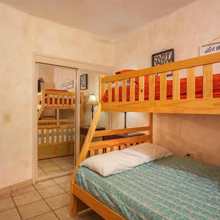 Princesa De Penasco - Casa - 5