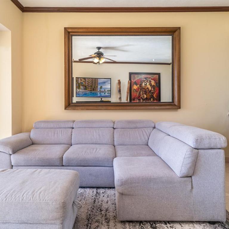 Sonoran Sky - Casa - 4