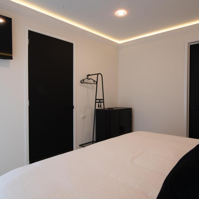 Casa L - One-Bedroom Apartment - 15