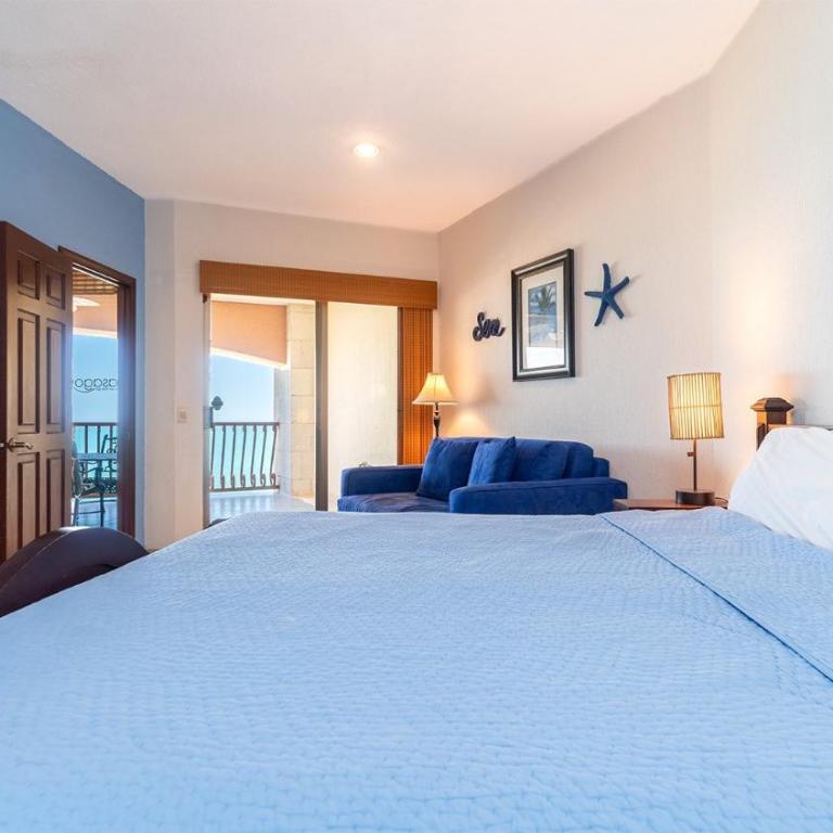 Sonoran Sun - Vacation Home - 6
