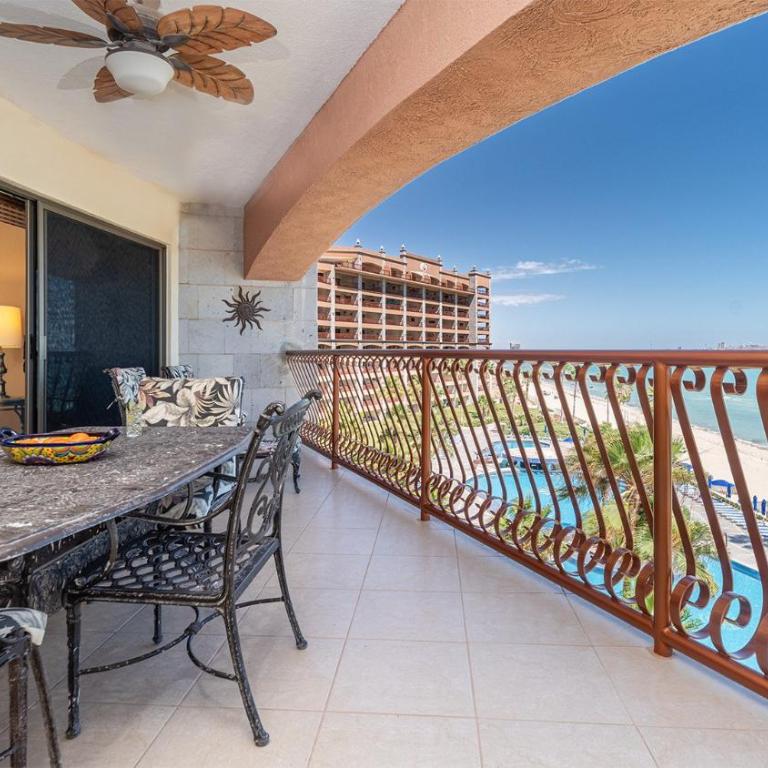 Sonoran Sun - Vacation Home - 7