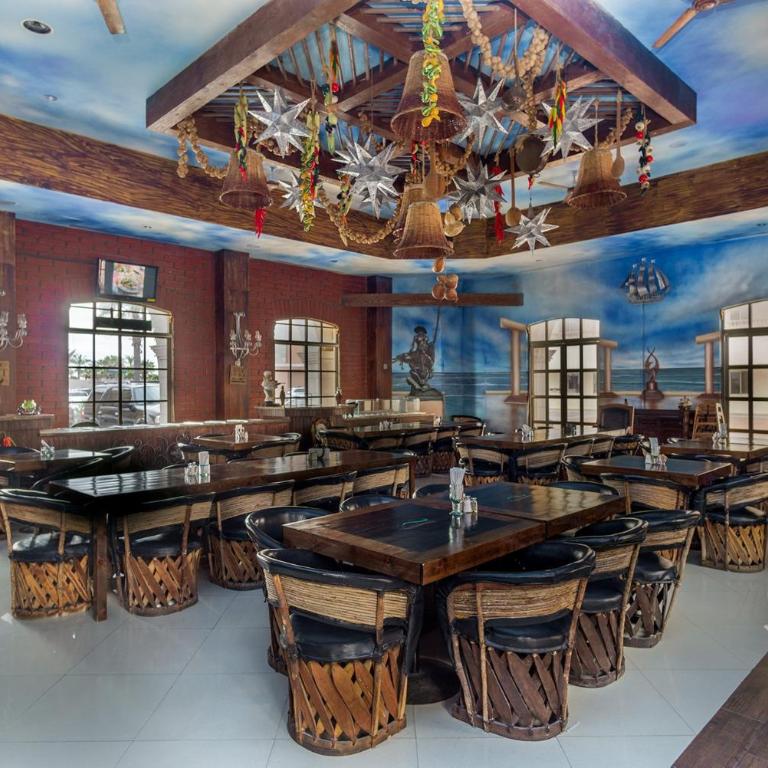 Sonoran Sun - Vacation Home - 10