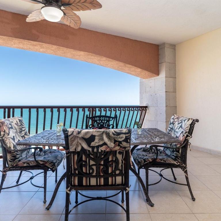 Sonoran Sun - Vacation Home - 11
