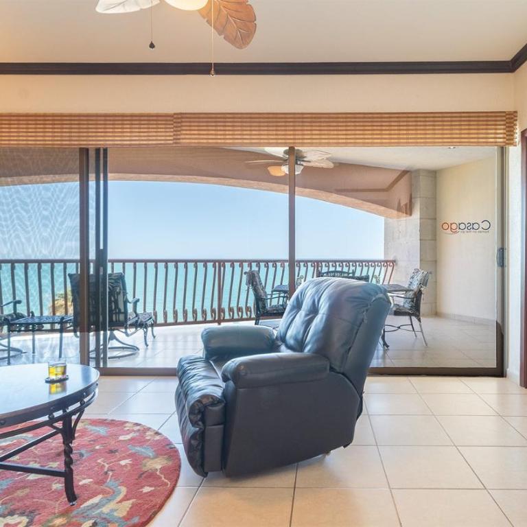 Sonoran Sun - Vacation Home - 12
