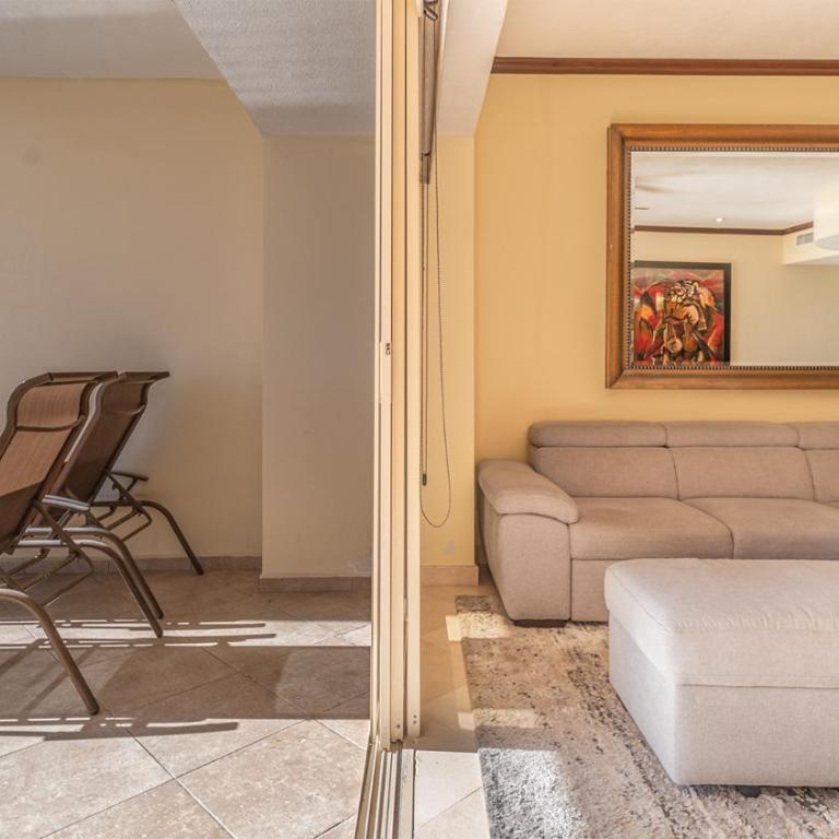 Sonoran Sky - Casa - 8