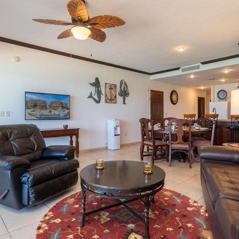 Sonoran Sun - Vacation Home - 16