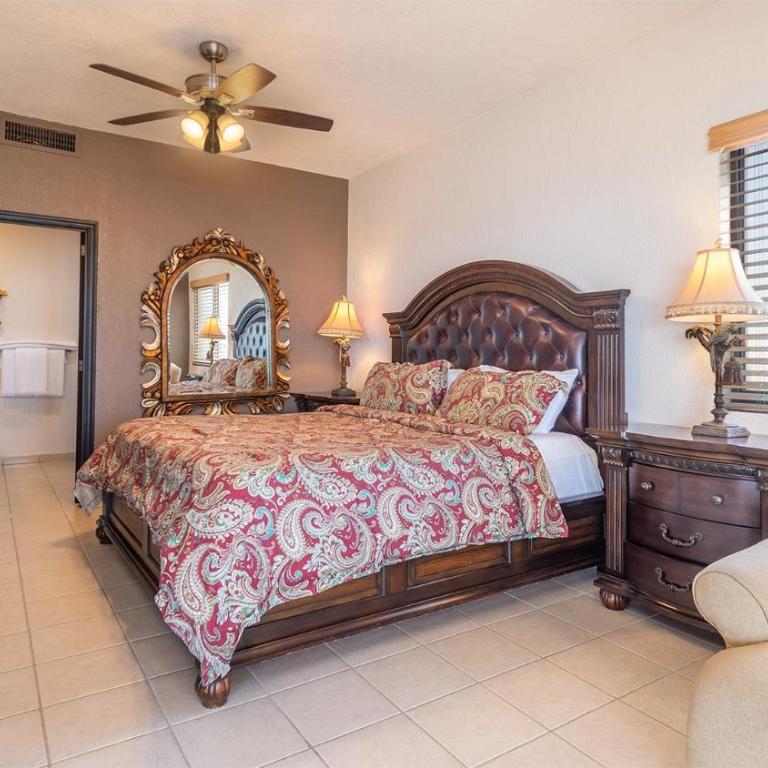 Sonoran Sea - Casa - 3