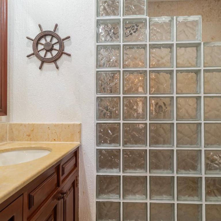 Sonoran Sun - Vacation Home - 18