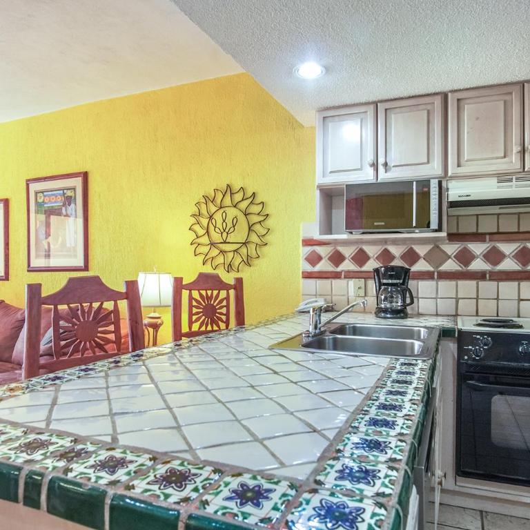 Princesa De Penasco - Casa - 7