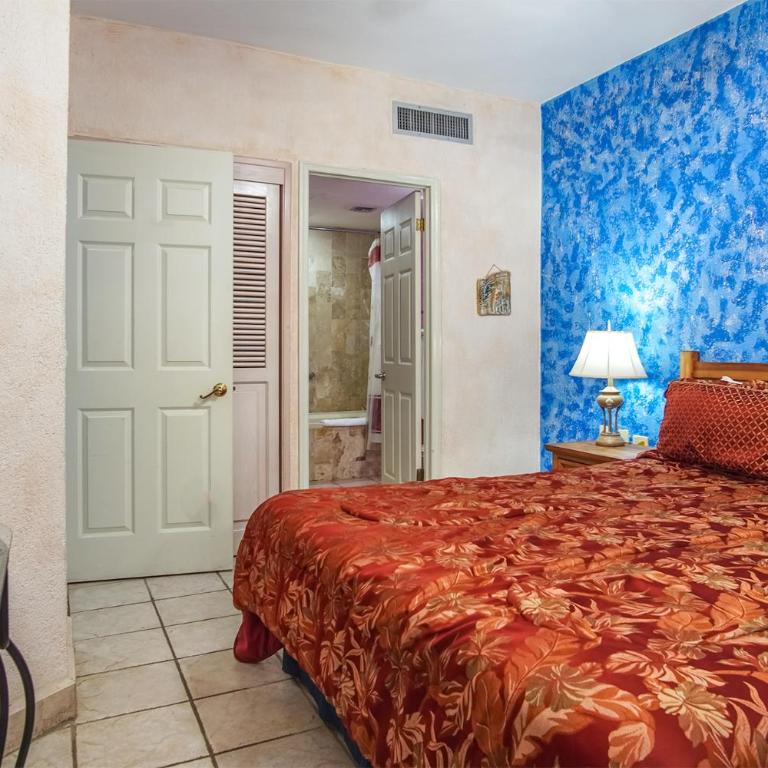 Princesa De Penasco - Casa - 8