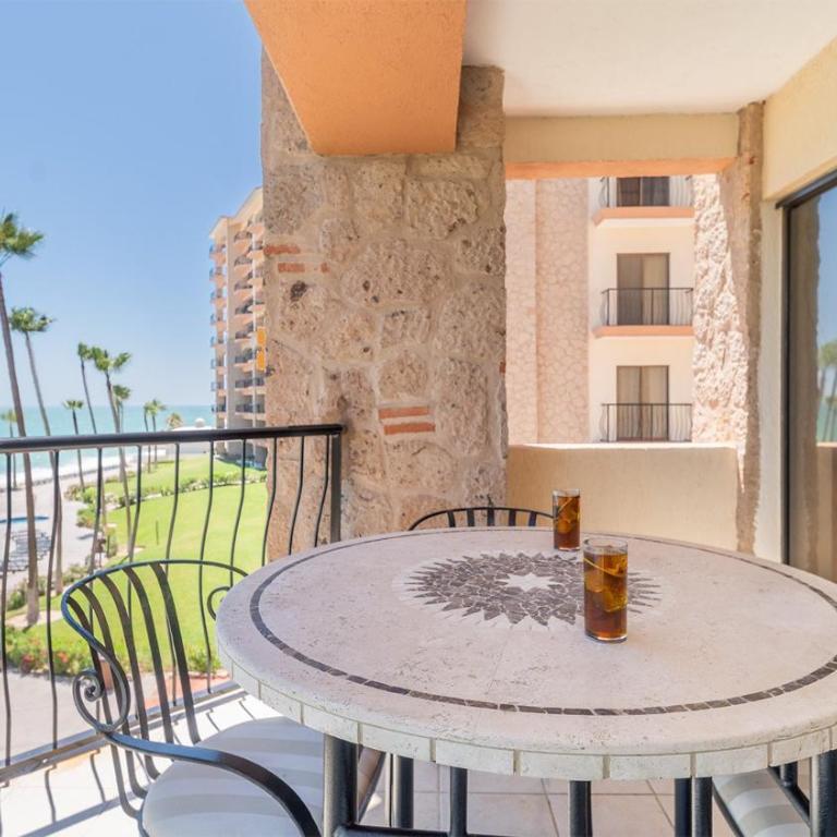 Sonoran Sea - Casa - 2