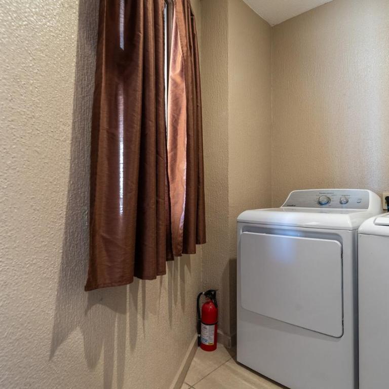Sonoran Sun - Vacation Home - 19