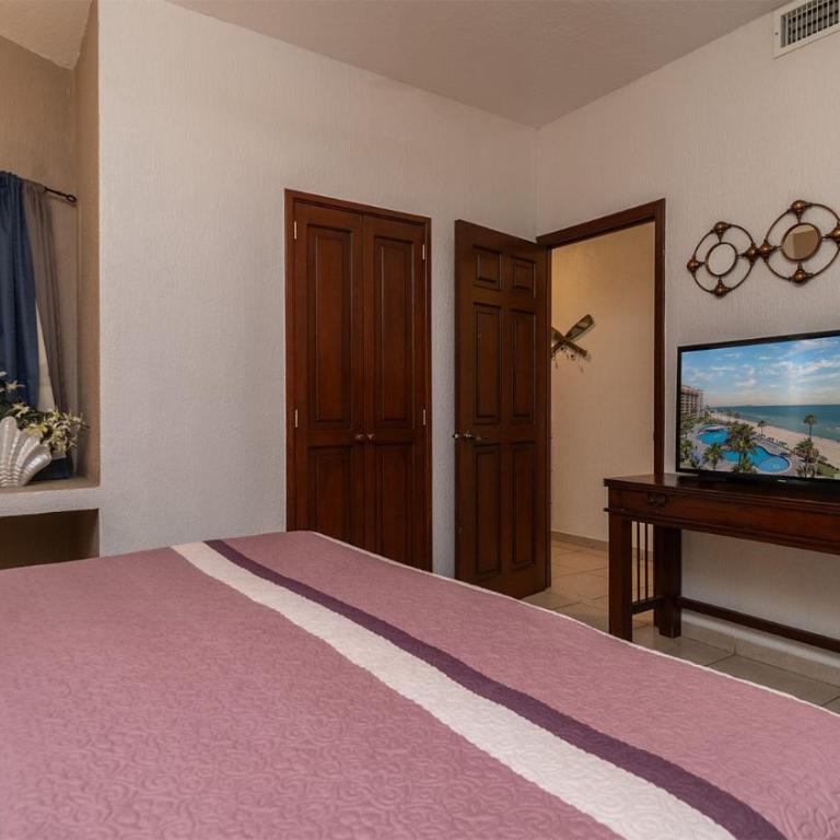 Sonoran Sun - Vacation Home - 20