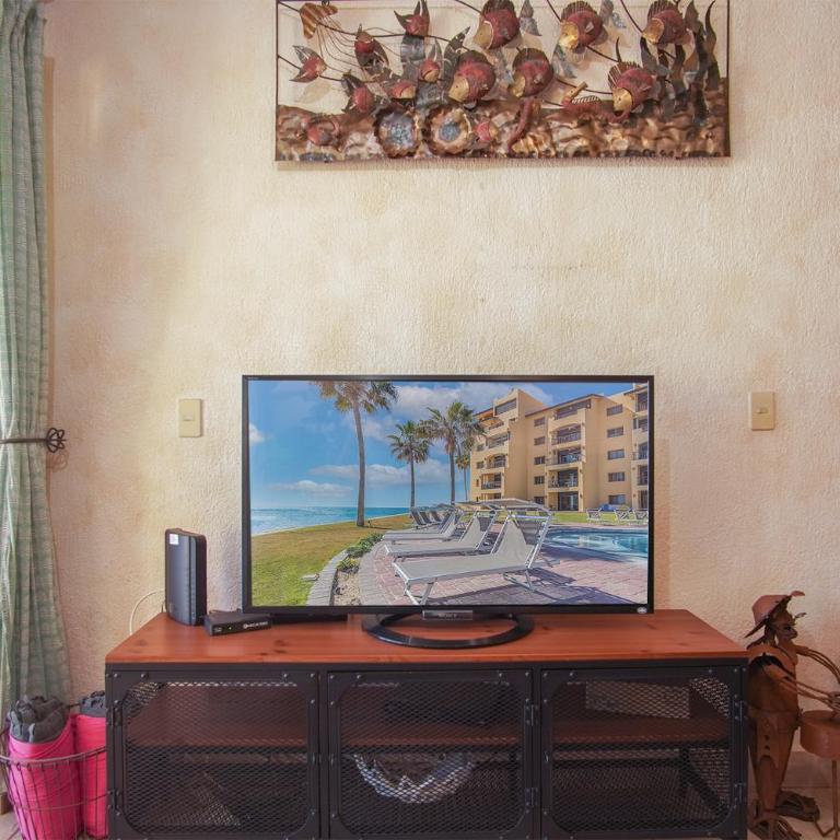 Princesa De Penasco - Casa - 8