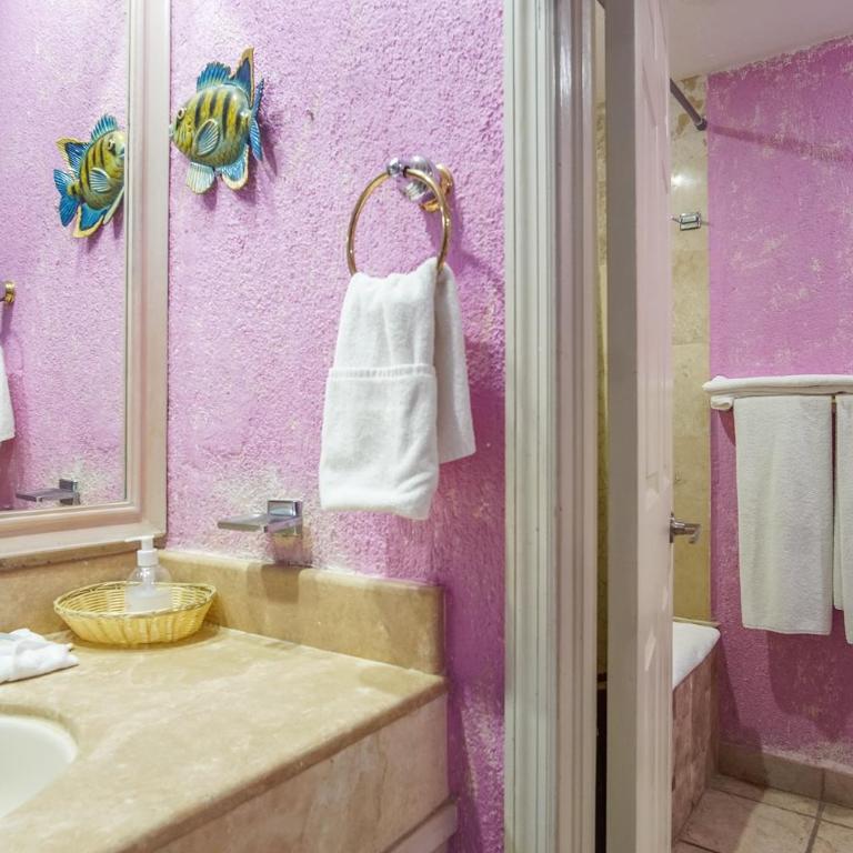 Princesa De Penasco - Casa - 10