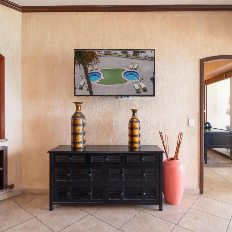 Sonoran Sky - Vacation Home - 5