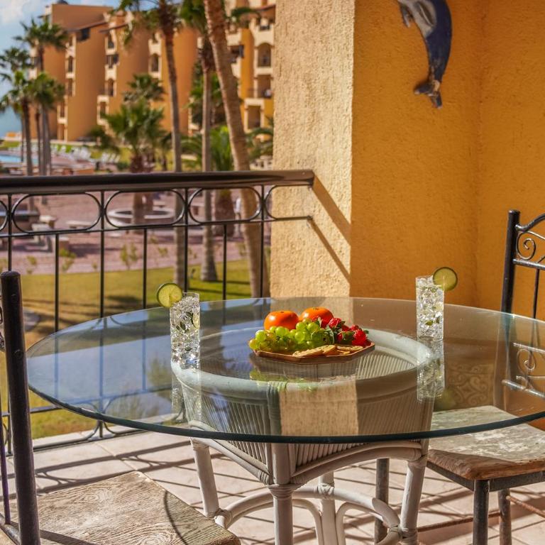 Princesa De Penasco - Casa - 12
