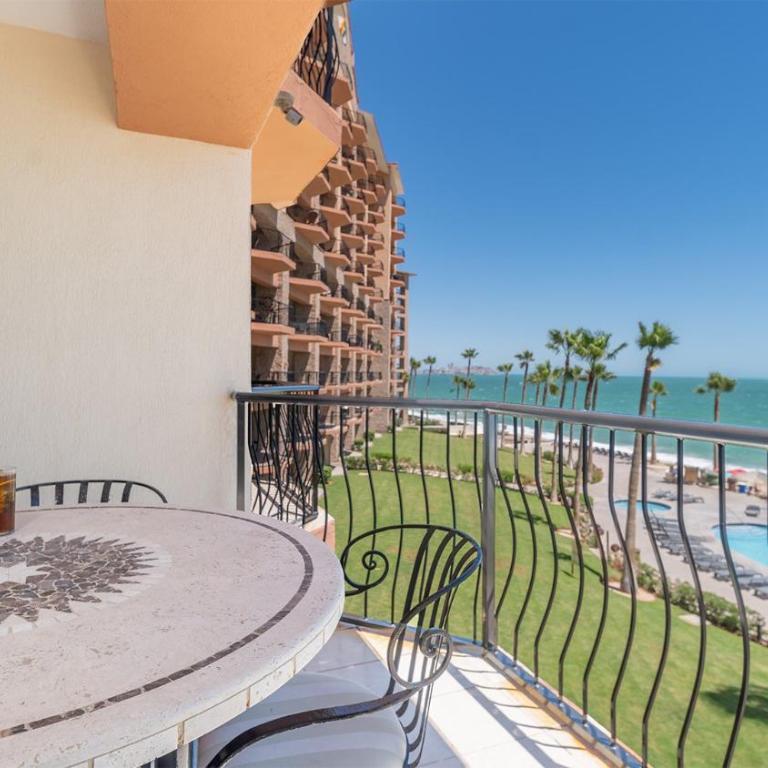 Sonoran Sea - Casa - 3