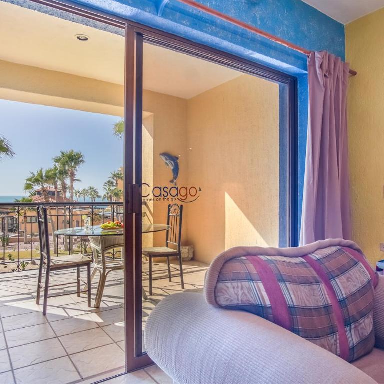 Princesa De Penasco - Casa - 13