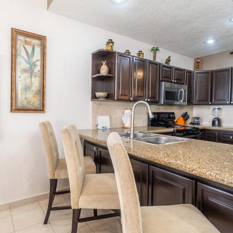 Sonoran Sea - Casa - 5