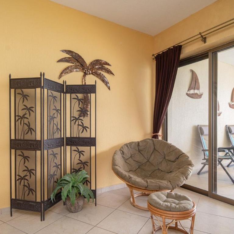 Sonoran Sun - Casa - 9