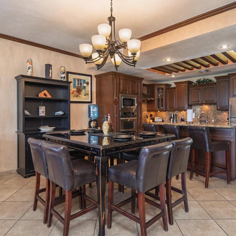 Sonoran Sky - Vacation Home - 12