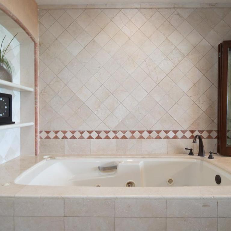 Sonoran Sky - Vacation Home - 13