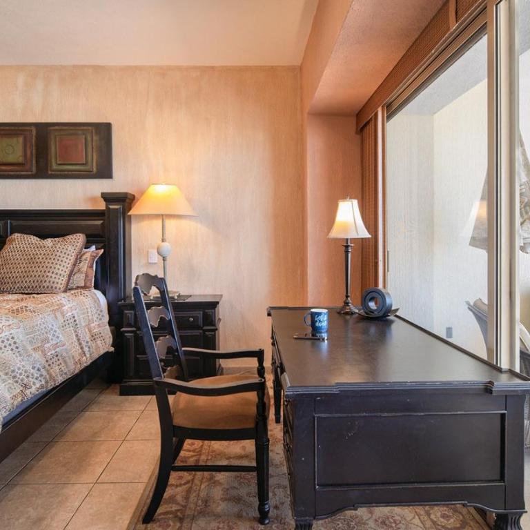 Sonoran Sky - Vacation Home - 14