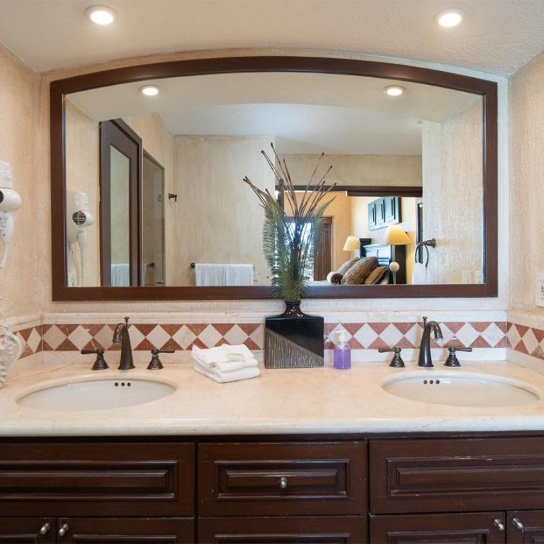 Sonoran Sky - Vacation Home - 15
