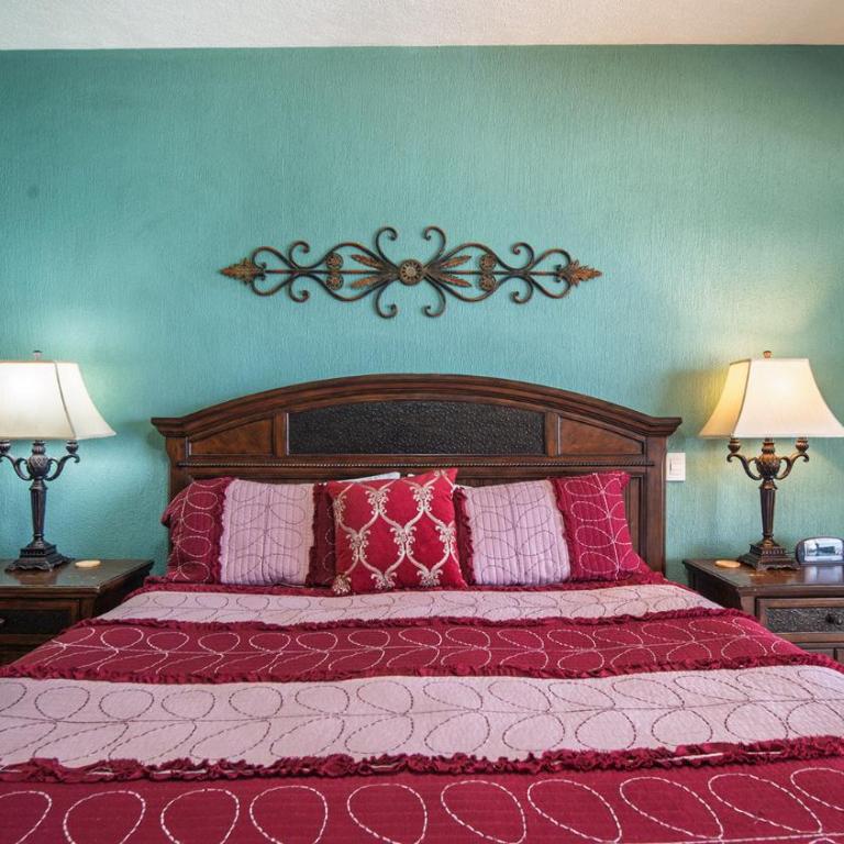 "H20-365" Great Oceanfront - Vacation Home - 5
